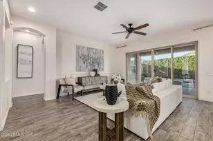 20570 E Mayberry Rd, Queen Creek, AZ 85142 - Photo 9