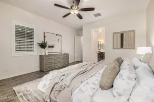 20570 E Mayberry Rd, Queen Creek, AZ 85142 - Photo 19