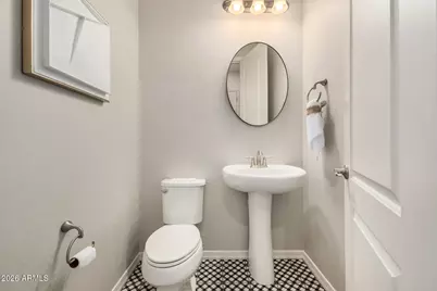 20570 E Mayberry Road, Queen Creek, AZ 85142 - Photo 17