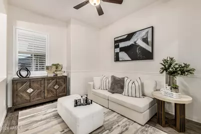 20570 E Mayberry Road, Queen Creek, AZ 85142 - Photo 7