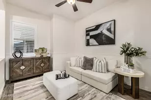 20570 E Mayberry Rd, Queen Creek, AZ 85142 - Photo 7