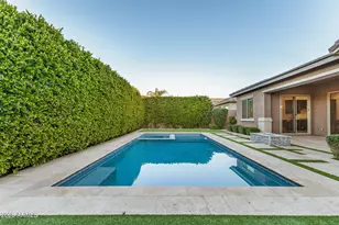 20570 E Mayberry Rd, Queen Creek, AZ 85142 - Photo 35