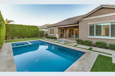 20570 E Mayberry Road, Queen Creek, AZ 85142 - Photo 33