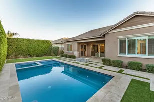 20570 E Mayberry Rd, Queen Creek, AZ 85142 - Photo 33