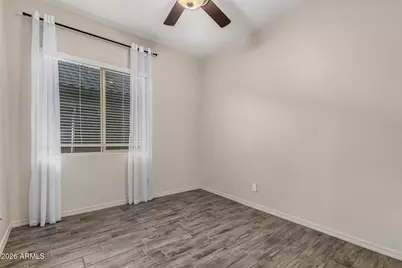 20570 E Mayberry Road, Queen Creek, AZ 85142 - Photo 25