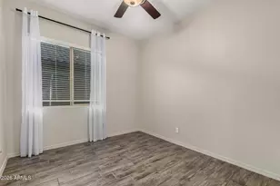 20570 E Mayberry Rd, Queen Creek, AZ 85142 - Photo 25