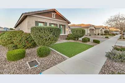 20570 E Mayberry Road, Queen Creek, AZ 85142 - Photo 3