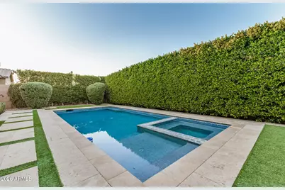 20570 E Mayberry Road, Queen Creek, AZ 85142 - Photo 39