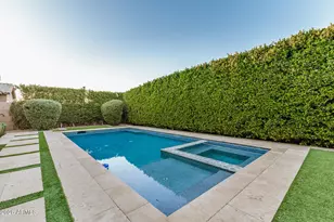 20570 E Mayberry Rd, Queen Creek, AZ 85142 - Photo 39