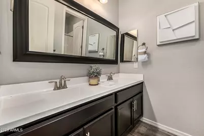 20570 E Mayberry Road, Queen Creek, AZ 85142 - Photo 29