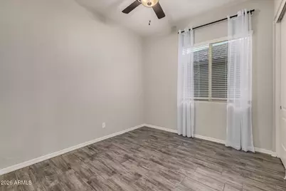 20570 E Mayberry Road, Queen Creek, AZ 85142 - Photo 27