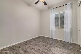 20570 E Mayberry Rd, Queen Creek, AZ 85142 - Photo 27