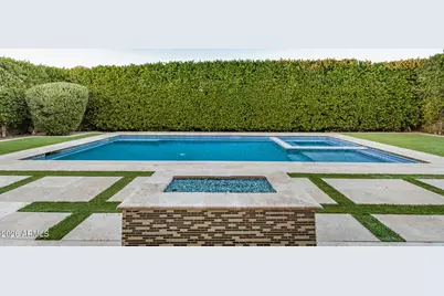 20570 E Mayberry Road, Queen Creek, AZ 85142 - Photo 37