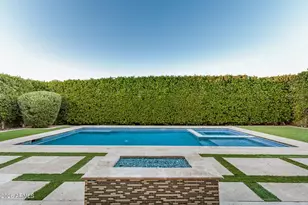 20570 E Mayberry Rd, Queen Creek, AZ 85142 - Photo 37