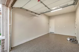 20570 E Mayberry Rd, Queen Creek, AZ 85142 - Photo 41