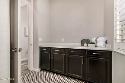 20570 E Mayberry Road, Queen Creek, AZ 85142 - Photo 31