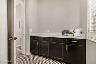 20570 E Mayberry Rd, Queen Creek, AZ 85142 - Photo 31