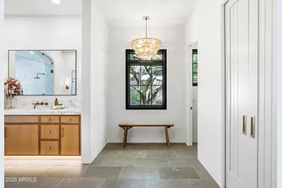 20242 N 103rd Way #1246, Scottsdale, AZ 85255 - Photo 35