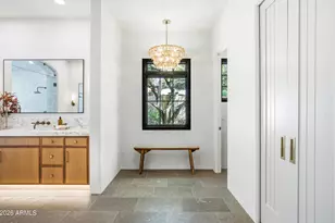 20242 N 103rd Way, Scottsdale, AZ 85255 - Photo 35