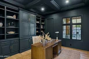 20242 N 103rd Way, Scottsdale, AZ 85255 - Photo 29