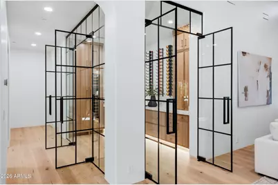 20242 N 103rd Way #1246, Scottsdale, AZ 85255 - Photo 23