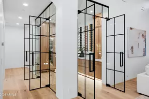 20242 N 103rd Way, Scottsdale, AZ 85255 - Photo 23