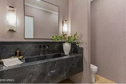 20242 N 103rd Way #1246, Scottsdale, AZ 85255 - Photo 31