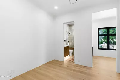 20242 N 103rd Way #1246, Scottsdale, AZ 85255 - Photo 45