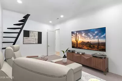 20242 N 103rd Way #1246, Scottsdale, AZ 85255 - Photo 47