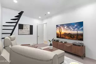 20242 N 103rd Way, Scottsdale, AZ 85255 - Photo 47