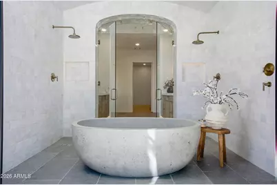 20242 N 103rd Way #1246, Scottsdale, AZ 85255 - Photo 39