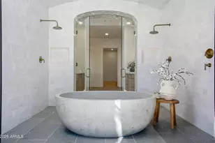 20242 N 103rd Way, Scottsdale, AZ 85255 - Photo 39