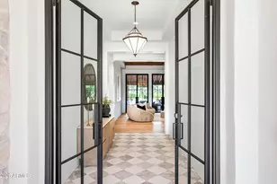 20242 N 103rd Way, Scottsdale, AZ 85255 - Photo 7