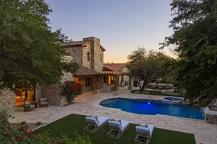 20242 N 103rd Way, Scottsdale, AZ 85255 - Photo 57