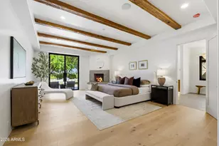 20242 N 103rd Way, Scottsdale, AZ 85255 - Photo 33