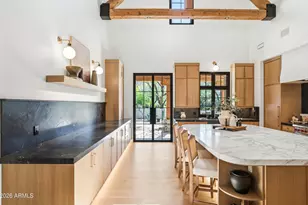 20242 N 103rd Way, Scottsdale, AZ 85255 - Photo 15