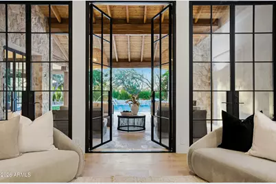 20242 N 103rd Way #1246, Scottsdale, AZ 85255 - Photo 9