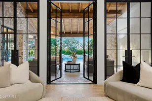 20242 N 103rd Way, Scottsdale, AZ 85255 - Photo 9