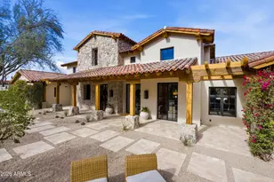 20242 N 103rd Way, Scottsdale, AZ 85255 - Photo 61