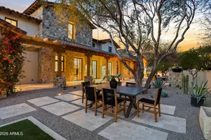 20242 N 103rd Way, Scottsdale, AZ 85255 - Photo 3