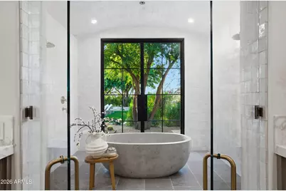 20242 N 103rd Way #1246, Scottsdale, AZ 85255 - Photo 37