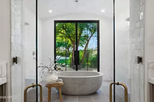 20242 N 103rd Way, Scottsdale, AZ 85255 - Photo 37