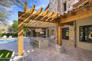 20242 N 103rd Way, Scottsdale, AZ 85255 - Photo 55