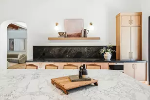 20242 N 103rd Way, Scottsdale, AZ 85255 - Photo 17