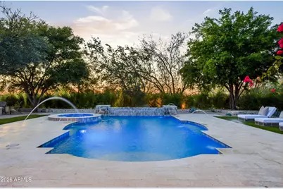 20242 N 103rd Way #1246, Scottsdale, AZ 85255 - Photo 5