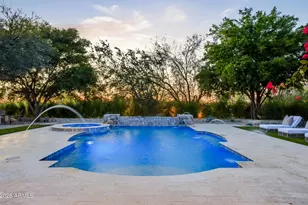 20242 N 103rd Way, Scottsdale, AZ 85255 - Photo 5