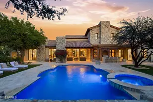 20242 N 103rd Way, Scottsdale, AZ 85255 - Photo 51