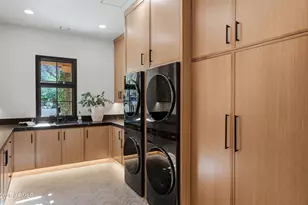 20242 N 103rd Way, Scottsdale, AZ 85255 - Photo 27