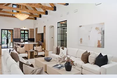 20242 N 103rd Way #1246, Scottsdale, AZ 85255 - Photo 13