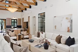 20242 N 103rd Way, Scottsdale, AZ 85255 - Photo 13